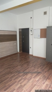 Commercial real estate for rent, Non-residential premises, Zarickikh-vul, Lviv, Galickiy district, id 4653187