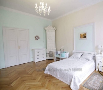 Rent an apartment, Austrian, Vinnichenka-V-vul, Lviv, Galickiy district, id 4762175