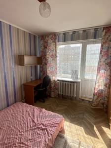 Rent an apartment, Czekh, Grinchenka-B-vul, 12Б, Lviv, Shevchenkivskiy district, id 4634059