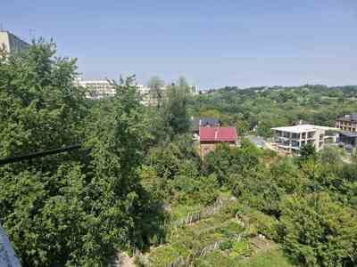 Buy an apartment, Gostinka, Lisinecka-vul, Lviv, Lichakivskiy district, id 4753550