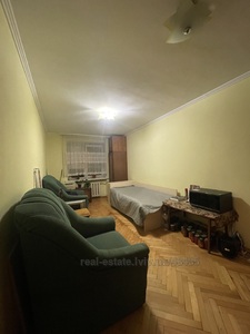 Rent an apartment, Grinchenka-B-vul, Lviv, Shevchenkivskiy district, id 5016417