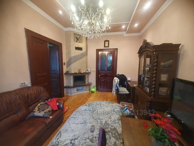Buy an apartment, Austrian, Geroyiv-UPA-vul, Lviv, Frankivskiy district, id 4718911
