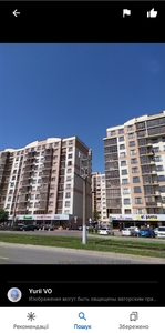 Buy an apartment, Knyagini-Olgi-vul, 100, Lviv, Frankivskiy district, id 4738614