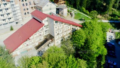 Commercial real estate for sale, Recreation base, г, Skhidnica, Drogobickiy district, id 4287003