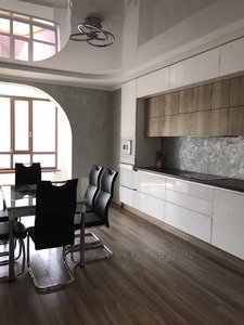 Rent an apartment, Lemkivska-vul, Lviv, Shevchenkivskiy district, id 4750400