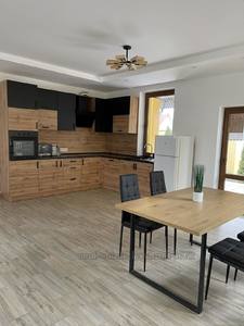 Rent a house, Kulparkivska-vul, Lviv, Frankivskiy district, id 5028823