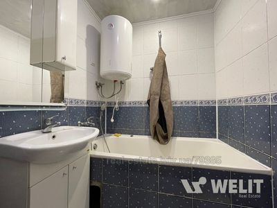 Rent an apartment, Czekh, Lyubinska-vul, Lviv, Zaliznichniy district, id 4868484