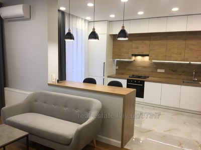 Rent an apartment, Chornovola-V-prosp, Lviv, Shevchenkivskiy district, id 4824786