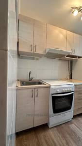 Buy an apartment, Volodimira-Velikogo-vul, Lviv, Shevchenkivskiy district, id 4858389