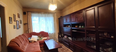 Buy an apartment, Polish, Konovalcya-Ye-vul, Lviv, Frankivskiy district, id 5031866