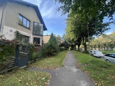 Buy a house, Zaporizka-vul, 12, Lviv, Sikhivskiy district, id 4615105