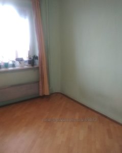 Buy an apartment, Vernadskogo-V-vul, Lviv, Sikhivskiy district, id 4610617