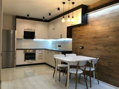 Rent an apartment, Kulparkivska-vul, Lviv, Frankivskiy district, id 4750115