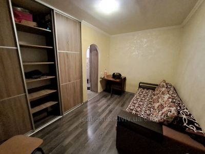 Rent an apartment, Gostinka, Volodimira-Velikogo-vul, Lviv, Frankivskiy district, id 4705981