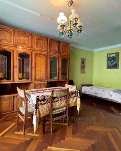 Rent an apartment, Lipi-Yu-vul, Lviv, Shevchenkivskiy district, id 4720089