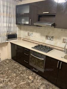 Rent an apartment, Dovbusha-O-vul, Lviv, Lichakivskiy district, id 4771231