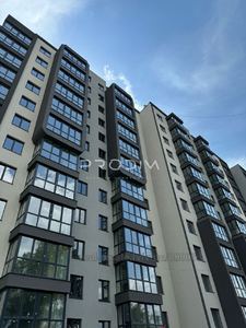 Buy an apartment, Roksolyani-vul, Lviv, Zaliznichniy district, id 4652036