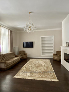 Rent an apartment, Austrian, Vishenskogo-I-vul, Lviv, Lichakivskiy district, id 4656120