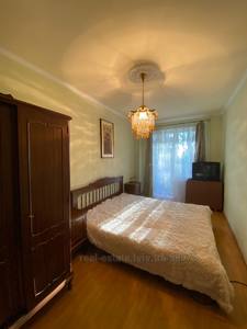 Rent an apartment, Czekh, Kulparkivska-vul, Lviv, Frankivskiy district, id 4712566