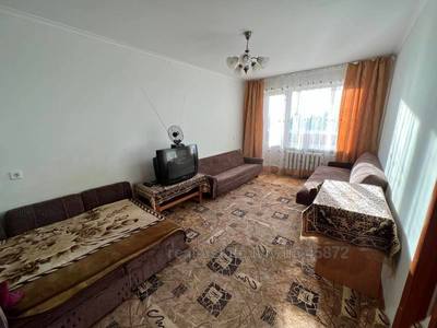 Buy an apartment, Volodimira-Velikogo-vul, Lviv, Frankivskiy district, id 4341704