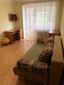 Rent an apartment, Volodimira-Velikogo-vul, Lviv, Frankivskiy district, id 4635717