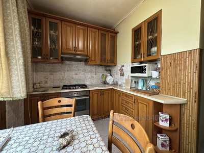 Buy a house, Part of home, Orlina-vul, 7, Lviv, Sikhivskiy district, id 4796132