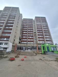 Buy an apartment, Dublyani, Zhovkivskiy district, id 5137487