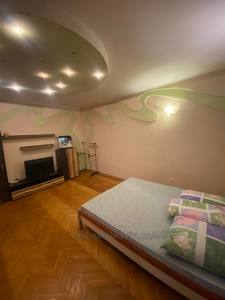 Rent an apartment, Austrian, Soborna-pl, 1, Lviv, Galickiy district, id 4918896