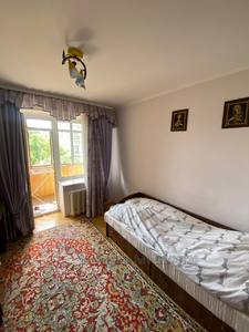 Rent an apartment, Schurata-V-vul, Lviv, Shevchenkivskiy district, id 4621246