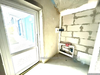 Commercial real estate for rent, Residential complex, Kulparkivska-vul, Lviv, Frankivskiy district, id 5147234