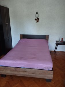 Rent an apartment, Skripnika-M-vul, Lviv, Sikhivskiy district, id 4582118