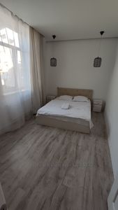 Buy an apartment, Lyaymberga-S-vul, Lviv, Galickiy district, id 4587967