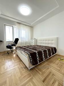 Rent an apartment, Czekh, Polubotka-P-getmana-vul, Lviv, Sikhivskiy district, id 4749192