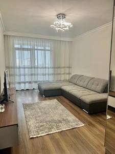 Rent an apartment, Ternopilska-vul, Lviv, Sikhivskiy district, id 4808340