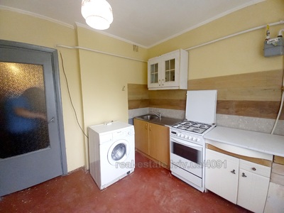 Rent an apartment, Czekh, Trilovskogo-K-vul, Lviv, Sikhivskiy district, id 4639097