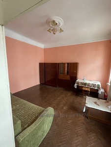 Rent an apartment, Polish, Kulisha-P-vul, Lviv, Shevchenkivskiy district, id 4943924