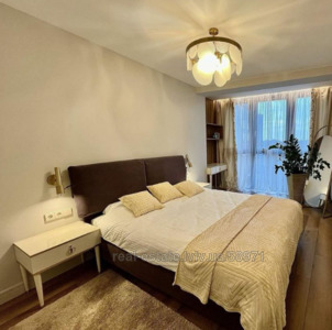 Rent an apartment, Kulparkivska-vul, 93, Lviv, Frankivskiy district, id 5143433