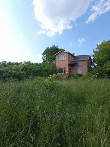 Buy a lot of land, for building, Хмельницького, Mogilyani, Zhovkivskiy district, id 4990018