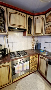 Buy an apartment, Brezhnyevka, Vigovskogo-I-vul, Lviv, Zaliznichniy district, id 5101530