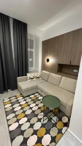 Buy an apartment, Austrian, Mechnikova-I-vul, Lviv, Galickiy district, id 4623263