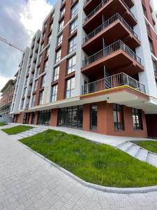 Buy an apartment, Perfeckogo-L-vul, Lviv, Frankivskiy district, id 5039171