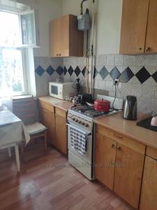 Rent an apartment, Czekh, Dragana-M-vul, 7, Lviv, Sikhivskiy district, id 5069800