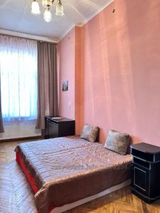 Rent an apartment, Austrian, Grebinki-Ye-vul, Lviv, Galickiy district, id 4653822