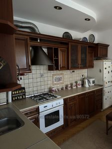 Buy a house, Home, Пластунів, Drogobich, Drogobickiy district, id 4922441