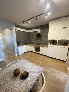 Buy an apartment, Krugla-vul, Lviv, Shevchenkivskiy district, id 4945866