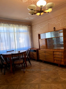 Buy an apartment, Krugova-vul, Lviv, Zaliznichniy district, id 5006935