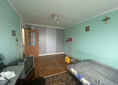 Buy an apartment, Gostinka, Volodimira-Velikogo-vul, Lviv, Frankivskiy district, id 4662481