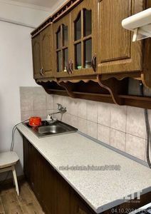 Rent an apartment, Czekh, Mazepi-I-getm-vul, 3А, Lviv, Shevchenkivskiy district, id 4847613