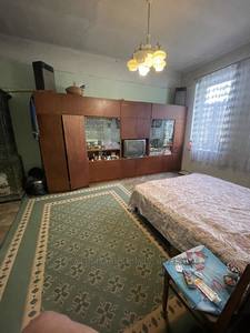 Buy an apartment, Leontovicha-M-vul, Lviv, Galickiy district, id 4610503