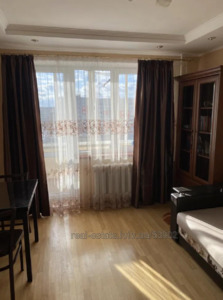 Buy an apartment, Czekh, Chukarina-V-vul, Lviv, Sikhivskiy district, id 4640590